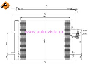    Ford Mondeo IV SMAX 07 Volvo XC 60 08